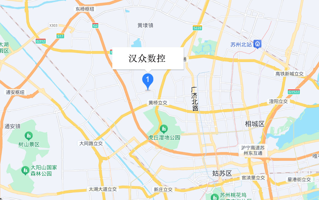未标题-3